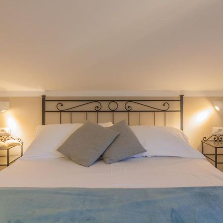 La Baia With Breathtaking Lake Views By Wonderful Italy Bellagio Bagian luar foto